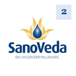 sanoveda 2