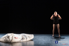 tanz nite 1,die neuen tänzer,first solos,studiobühne,oper graz,veranstaltungsreihe,tanzkompanie,17. september 2014,grazer oper
