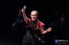 tanz nite 1,die neuen tänzer,first solos,studiobühne,oper graz,kana mabuchi,the lobster quadrille,eleonora pennacchini,lorena sabena