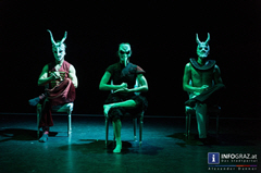 tanzperformances,improvisationen,interviews,gastauftritte,musiker,sängerninnen,tanz nite 1,die neuen tänzer,first solos,studiobühne,oper graz