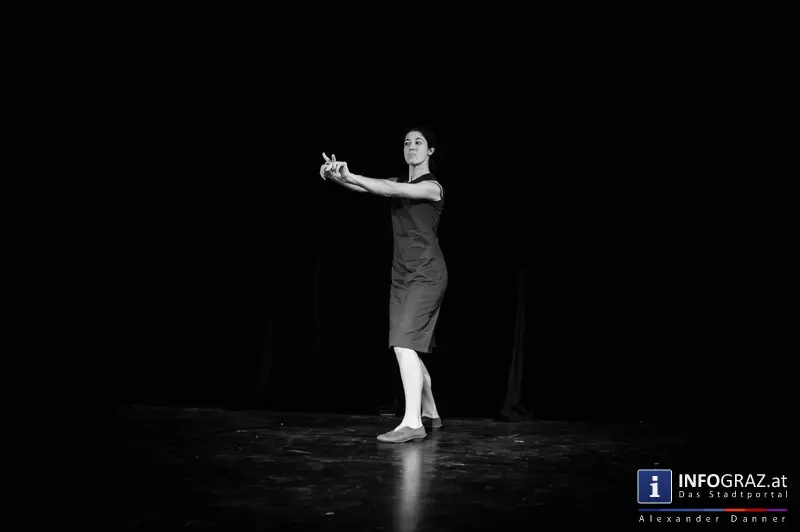 Mad circus project 2014 im Kunst- und Kulturzentrum Papierfabrik am 26.9.2014 - 024