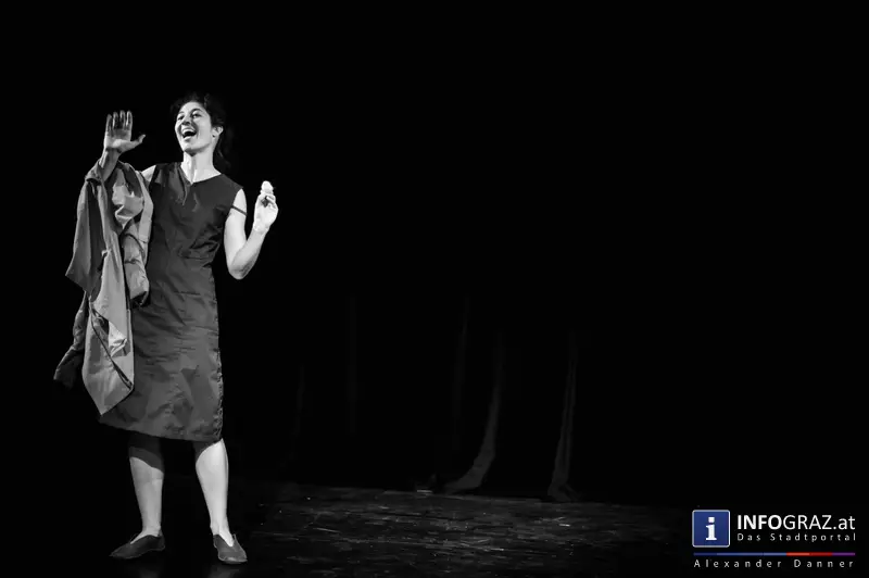 Mad circus project 2014 im Kunst- und Kulturzentrum Papierfabrik am 26.9.2014 - 031