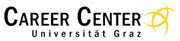 Career Center der Karl-Franzens-Universität Graz