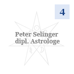 selinger 4