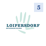 loipersdorf 5