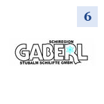gaberl 6
