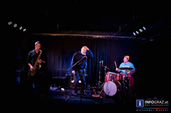 grazjazznacht_digital_primitives_koenigleopold_royal_garden_jazz_band_info-Graz_at_infograz_alexander_danner__5.jpg