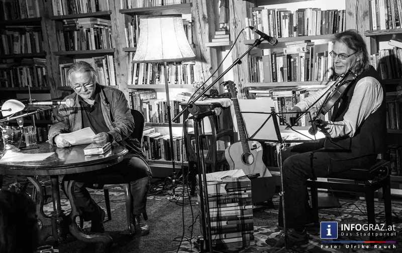 buchpraesentation sigi faschingbauer 22 oktober 2014 blau edition keiper rechtsextremismus verbot buch 26