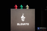 elevate awards show 2014,dom im berg,upcycling,hermes,menschen,initiativen und projekte,innovativ für die gesellschaft engagiert