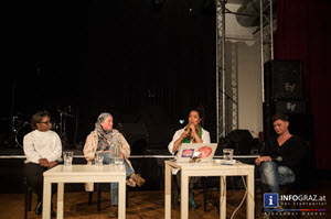 queerograd 2014,über die haut,wissenschaftler,künstler,aktivisten,fragestellungen,geschlechtskonstruktionen,identitätskonstruktionen