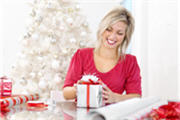 weihnachten geschenke istock 000007265789xsmall 180x120