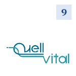 quell vital 9