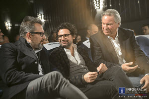 freizeitgestaltung,veröden,film,grüne,moderator,netzwerke,zentrum,global shopping village,wirtschaftskammer steiermark,rechbauerkino,