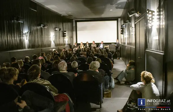 Mag.a Sabine-Susanne Aigner-Haas,DI Gerald Deutschmann,Mag.a Ulli Gladik,Stephan Lanzer,Lambert Schönleitner Mag.a Sabine-Susanne Aigner-Haas,DI Gerald Deutschmann,Mag.a Ulli Gladik,Stephan Lanzer,Lambert Schönleitner