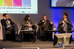 know-how,innovative projekte,fallstudien,proof of concepts,urban future global conference,the smart city conference for sustainable cities
