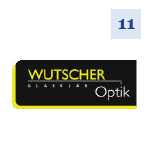 wutscher 11