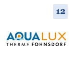 aqualux 12