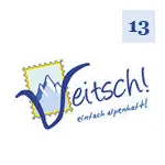 veitsch 13