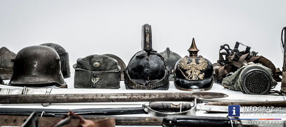 diese idiotischen untergangsjahre,grazmuseum,19.11.2014,ausstellungseröffnung,sehenswerte ausstellung,erster weltkrieg