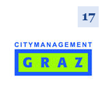 city management graz 17