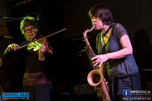 perch hen brock & rain,idiosynkratische holländischen community,improvisationsmusiker,humor,duos,telepathisches interplay