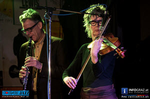 perch hen brock & rain,spielwitz der frauen,quartett,hen und brock,improvisationsverein,perch,rain,,new yorker szene