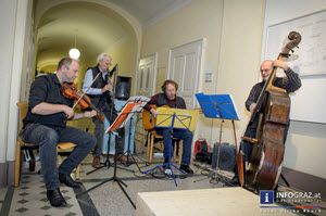 los mareados,tango argentino,toni hubmann,junghahnsuppe,einbildung,galerie zwischenbilder im sozialamt graz