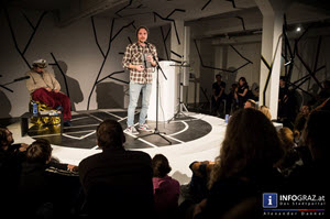 poetry slam,kombüse,kombüsenslam,künstlerhaus,lyrik-format,selbst geschriebene texte,musik,kostüme,requisiten,bestplatzierte
