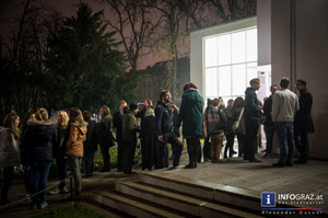 poetry slam,kombüse,kombüsenslam,ansturm,jubiläumsveranstaltung,beliebter dicht-wettstreit,spektakel