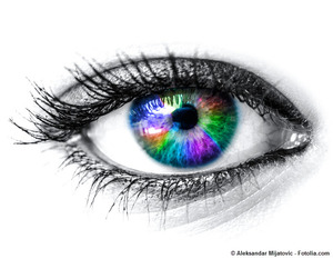 farbige kontaktlinsen graz,optiker,blaue linsen,bunte,farblinsen,rote kontaktlinsen,multifokallinsen,dailies