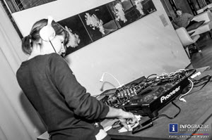 frauencafé graz,christ miss clubbing,djane hohes zeh,tanzen,frauenzimmer,events für frauen