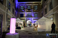 adventmärkte in graz,weihnachtskonzert,fest der sinne, leslie-hof,steirische initiative kunsthandwerk,ateliers,werkstätten,stikh, mariahilferplatz