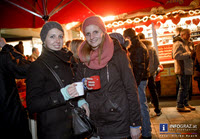 vorweihnachtszeit,altgrazer christkindlmarkt,kinder-adventmarkt,kleine neutorgasse,franziskanerviertel,ländliche traditionen,adventmärkte in graz