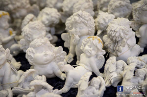 traditionelles brauchtum,verweilen,design-adventhütten,mehlplatz,erlesenes kunsthandwerk,adventmärkte graz,christkindlmärkte