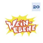 weinebene 20