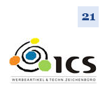 ics 21