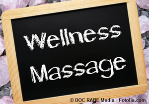 Heilmassage Graz,Ganzkörpermassagen,sanfte Form von Massage,Wellness-Bereich,Reduzierung von Zellulitis,medizinische Berechtigung,gesteigertes Wohlbefinden
