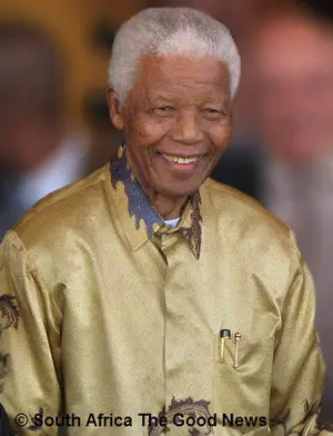 Nelson Mandela,Johannesburg,Gauteng,sprüche,zitate,reden,südafrika,menschenrechte,apartheid,south africa,unbeugsam,politiker
