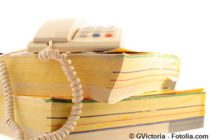 Telefonbuch Graz,selbstständig,telefonnummer,kostenlos,suchmaschinen,firmen