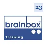 brainbox 23