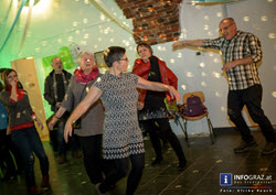 eröffnungsfest grünes haus graz,rudi widerhofer,grüne statuten,speis und trank,parks,veganen köstlichkeiten,musik,djs,trio tribidabo