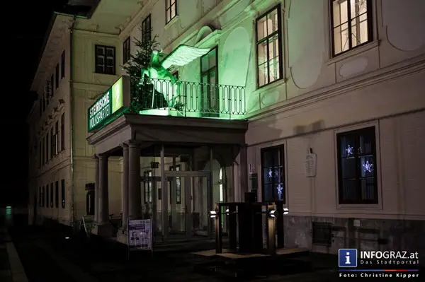 Steirische Volkspartei am Karmeliterplatz Steirische Volkspartei am Karmeliterplatz,finanzanlagen,leistbares wohnen,schulterschluss statt klassenkampf,moderation,heidi glück