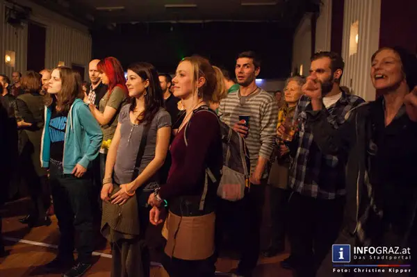 a tribute to jimi hendrix,volkshaus graz,supernachmittag unleaded,little ivey,“sir” oliver mally,circle creek