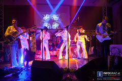 a tribute to jimi hendrix,volkshaus graz,lp-corner von inandout,büchereck der bücherstube,schmökern,kaufen,event,musik