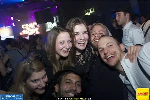 p.p.c. graz,chic noir,ppc,electro swing club,zeitmaschine,samstag,17. jänner 2015,die verruchten 20er jahre,federboas,fliege,hosenträger,haarband