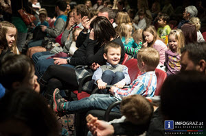 kindertheaterbühne,jugendtheaterbühne graz,cleveres pelztier,einsamen,der gestiefelte kater,orpheum graz