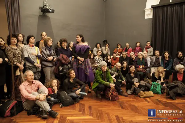 shifting constellations,veza maría fernández,kulturzentrum bei den minoriten graz,tamara friebel,maryam mohammadi,meet me industries,sara gonzález novi,clara oppel