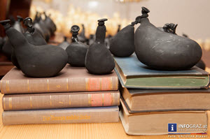 shifting constellations,kulturzentrum bei den minoriten graz,ansiedlungsprozess,initiative übernehmen,schwachstellen,chancen werden,lösungen