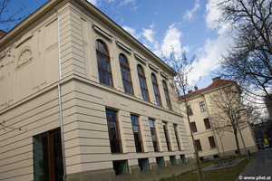 Pädagogische Hochschule des Bundes,Steiermark,PHSt,Lehrkräften,Kinder unterrichten,Pädagogik