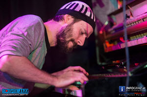 David Helbock,david helbock trio,stockwerkjazz,jazzfestival montreux,07.02. 2015,auszeichnungen,publikumspreis,jazzpiano-wettbewerb